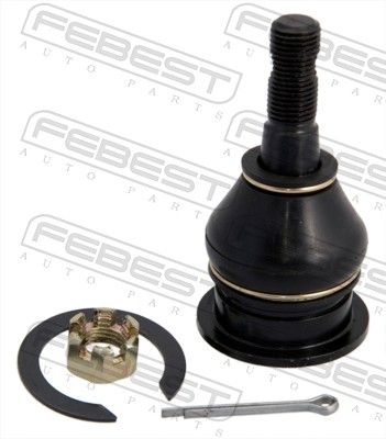 Ball Joint TOYOTA 48610-39125