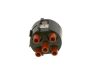 Distributor Cap VW