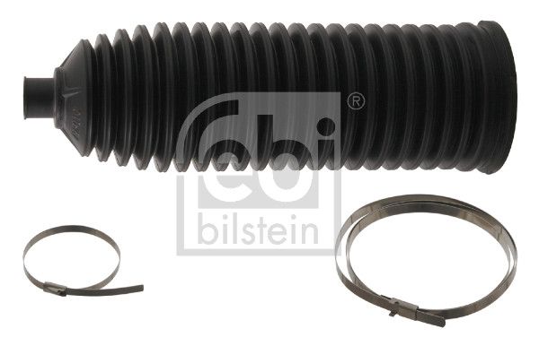 Bellow Kit, steering Mercedes-Benz PKW 203 463 03 96