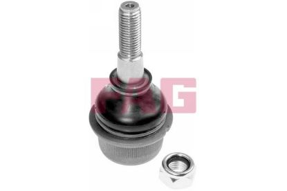 Ball Joint VW 131 405 361 E