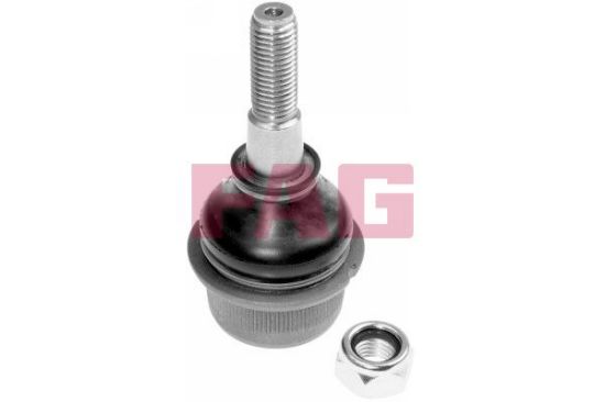 Ball Joint VW 131 405 361 E