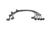 Ignition Cable Kit VW, Seat