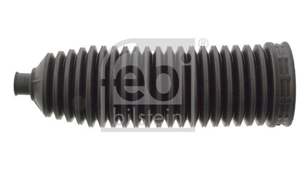 Bellow, steering Mercedes-Benz PKW 171 463 00 96