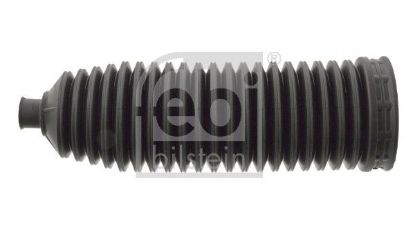 Bellow, steering Mercedes-Benz PKW 171 463 00 96
