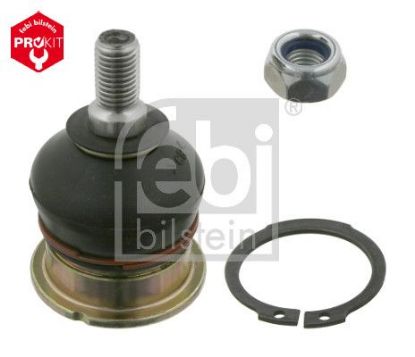 Ball Joint HONDA 51460-S1A-E01 S1