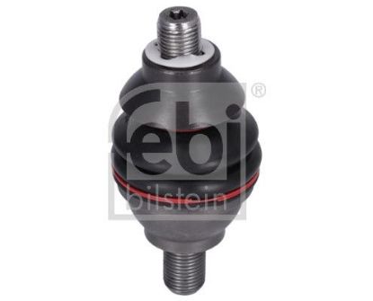 Ball Joint MERCEDES-BENZ - 167 330 63 00