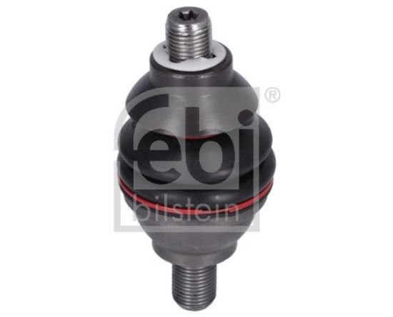 Ball Joint MERCEDES-BENZ - 167 330 63 00