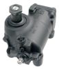 Steering Gear Iveco