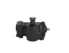 Steering Gear Iveco