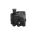 Steering Gear Iveco