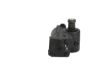 Steering Gear Iveco