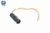 Repair Kit, cable set Renault 82 00 436 025