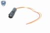 Repair Kit, cable set Renault 82 00 436 025