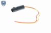 Repair Kit, cable set Renault 82 00 436 025