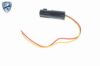 Repair Kit, cable set Renault 82 00 436 025