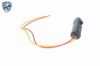 Repair Kit, cable set Renault 82 00 436 025