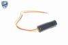 Repair Kit, cable set Renault 82 00 436 025