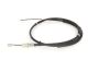 Cable Pull, parking brake MB A 906 420 29 85