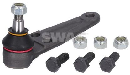 Ball Joint Volvo 274119