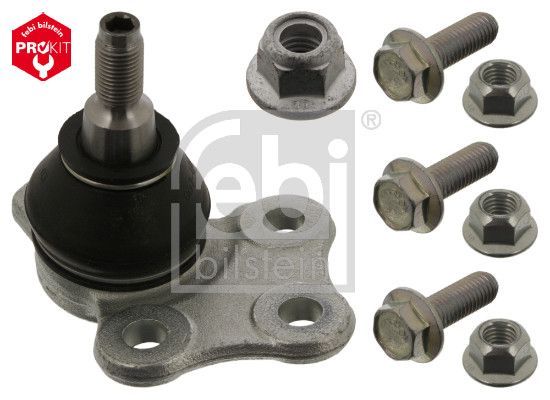 Ball Joint RENAULT - 40 16 023 08R