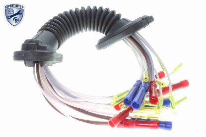 Repair Kit, cable set VAG V10830074