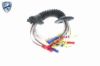 Repair Kit, cable set VAG V10830074