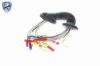 Repair Kit, cable set VAG V10830074