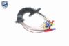 Repair Kit, cable set VAG V10830074