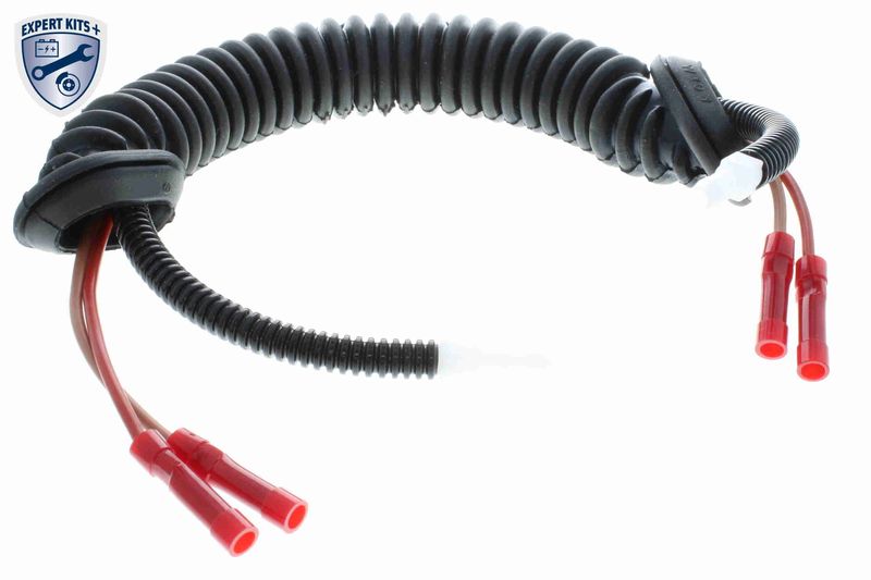 Repair Kit, cable set VAG V10830027