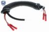 Repair Kit, cable set VAG V10830027