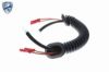 Repair Kit, cable set VAG V10830027