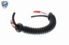 Repair Kit, cable set VAG V10830027