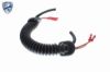 Repair Kit, cable set VAG V10830027