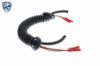 Repair Kit, cable set VAG V10830027