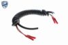 Repair Kit, cable set VAG V10830027