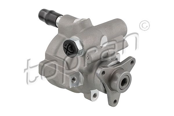 Hydraulic Pump, steering Renault/Dacia