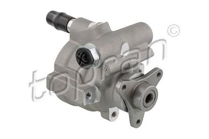 Hydraulic Pump, steering Renault/Dacia