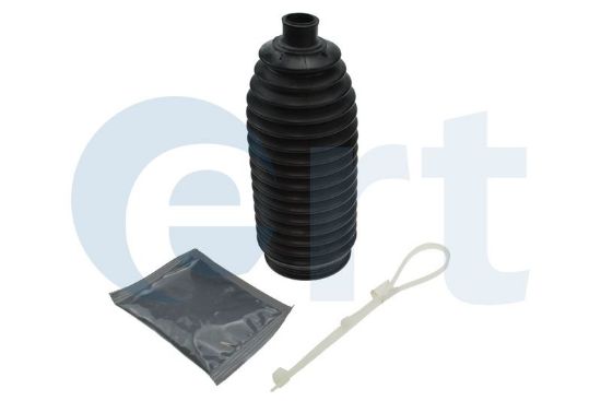 Bellow Kit, steering