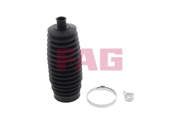 Bellow Kit, steering