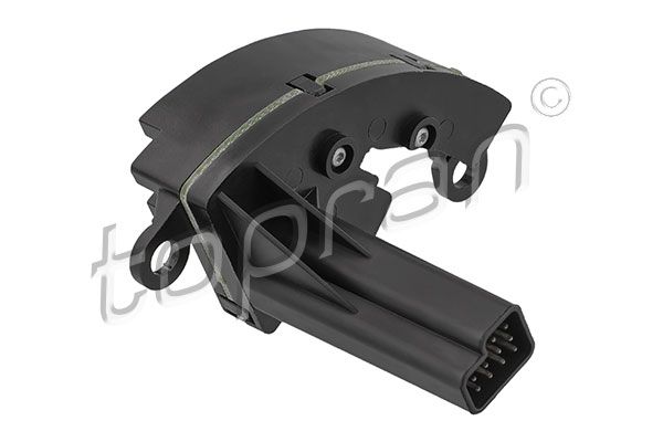 Steering Angle Sensor Mercedes/Smart
