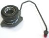 Central Slave Cylinder, clutch 5679350 OPEL