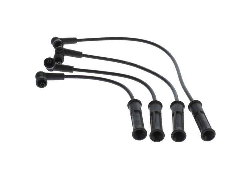 Ignition Cable Kit LOGAN (LS_), SANDERO