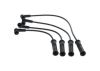 Ignition Cable Kit LOGAN (LS_), SANDERO