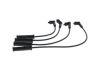 Ignition Cable Kit LOGAN (LS_), SANDERO
