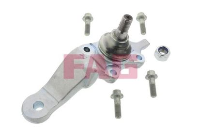 Ball Joint TOYOTA 43330-39415