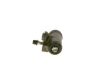 Wheel Brake Cylinder