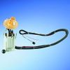 Fuel Feed Unit VOLVO S80 I (TS, XY)