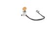 Fuel Feed Unit VOLVO S80 I (TS, XY)