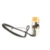Fuel Feed Unit VOLVO S80 I (TS, XY)