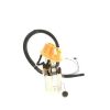 Fuel Feed Unit VOLVO S80 I (TS, XY)